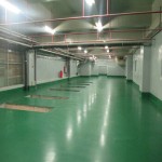 平顶山FRP玻璃钢防腐地坪-缩略图2