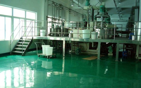 平顶山乙烯基防腐蚀地坪,乙烯基酯地坪,乙烯基酯防腐蚀地坪,乙烯基重防腐蚀地坪,乙烯基重防腐地坪,乙烯基重防腐自流平地坪