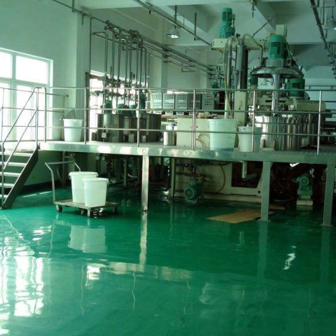 平顶山乙烯基防腐蚀地坪,乙烯基酯地坪,乙烯基酯防腐蚀地坪,乙烯基重防腐蚀地坪,乙烯基重防腐地坪,乙烯基重防腐自流平地坪