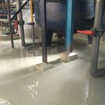 平顶山FRP玻璃钢防腐地坪-缩略图1